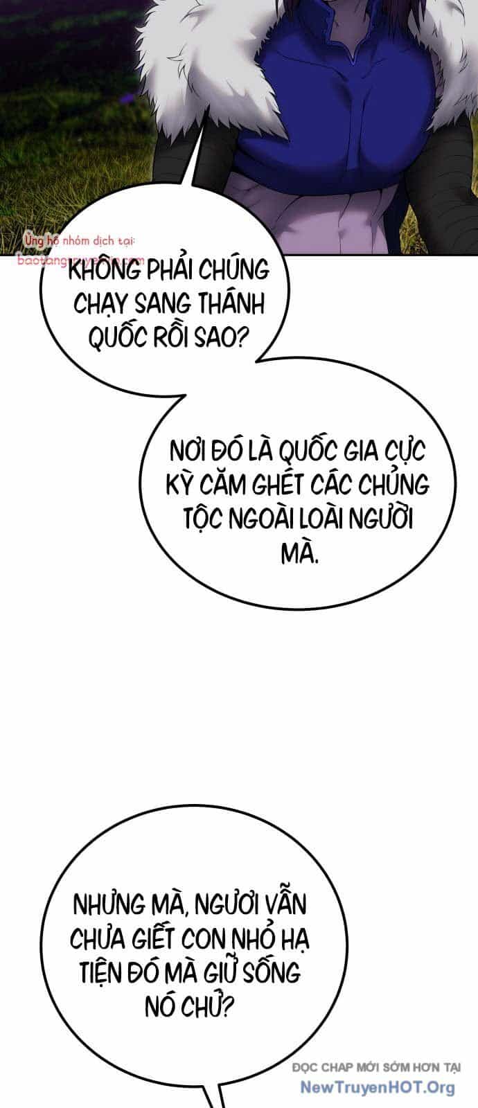 Tôi Mạnh Hơn Anh Hùng - Chương 73 - ảnh 27