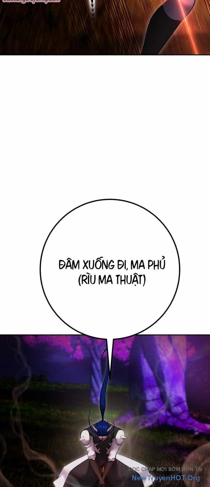 Tôi Mạnh Hơn Anh Hùng - Chương 73 - ảnh 46