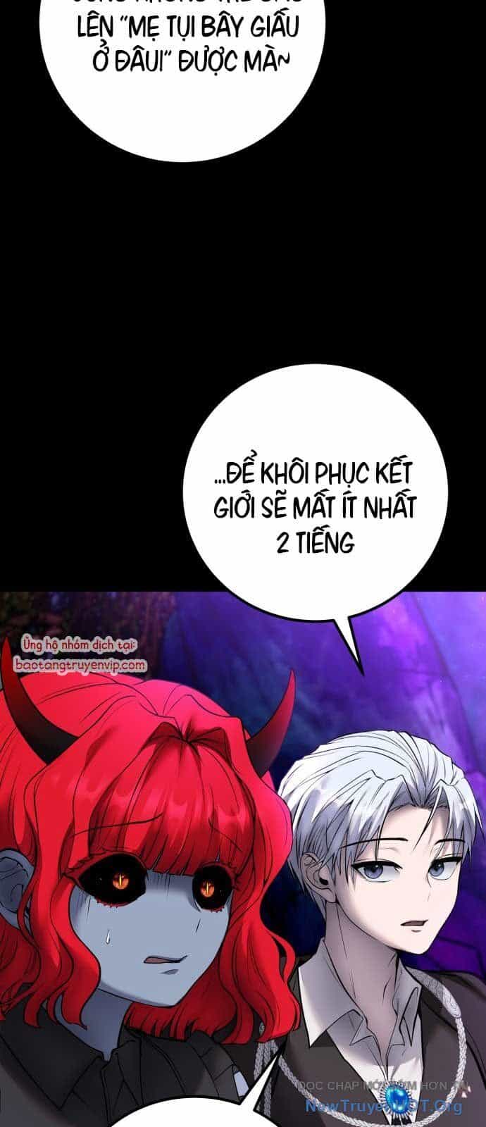 Tôi Mạnh Hơn Anh Hùng - Chương 73 - ảnh 56