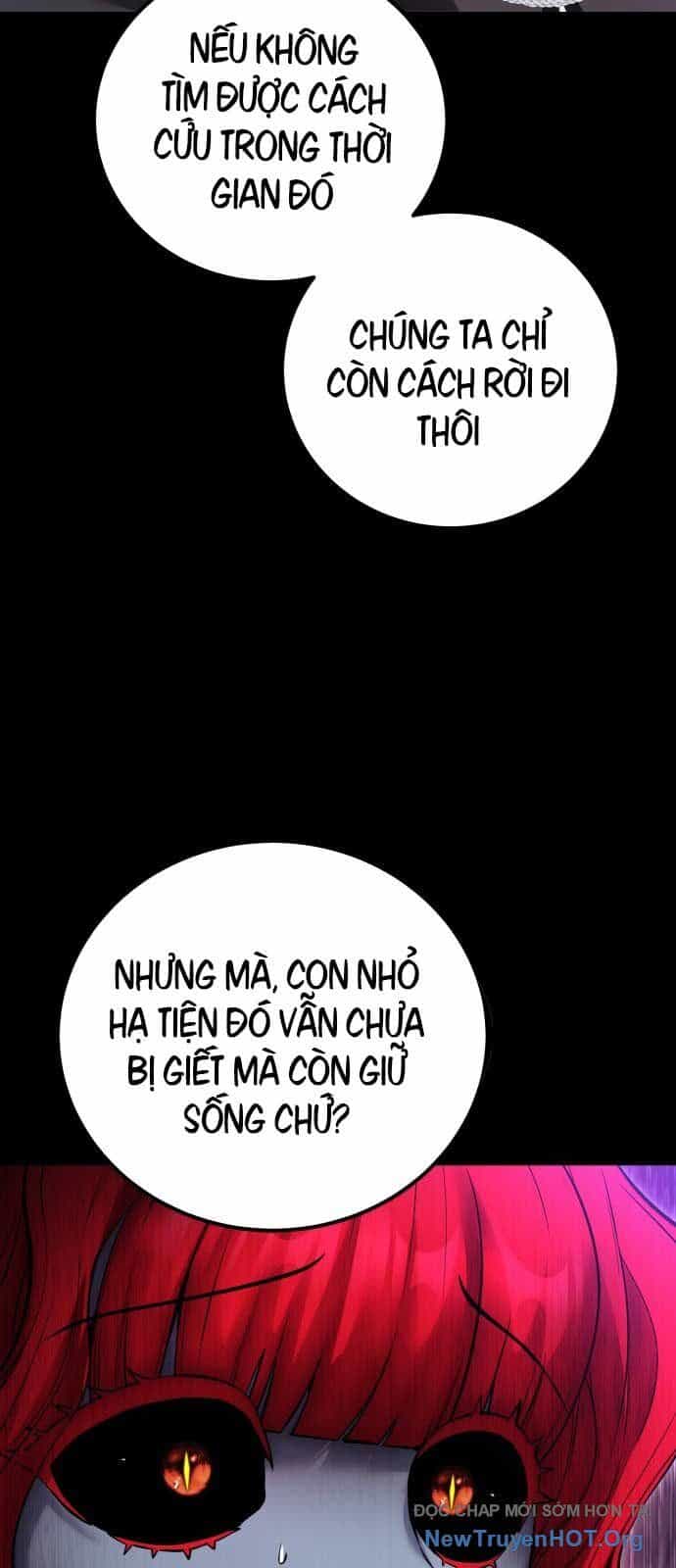 Tôi Mạnh Hơn Anh Hùng - Chương 73 - ảnh 57