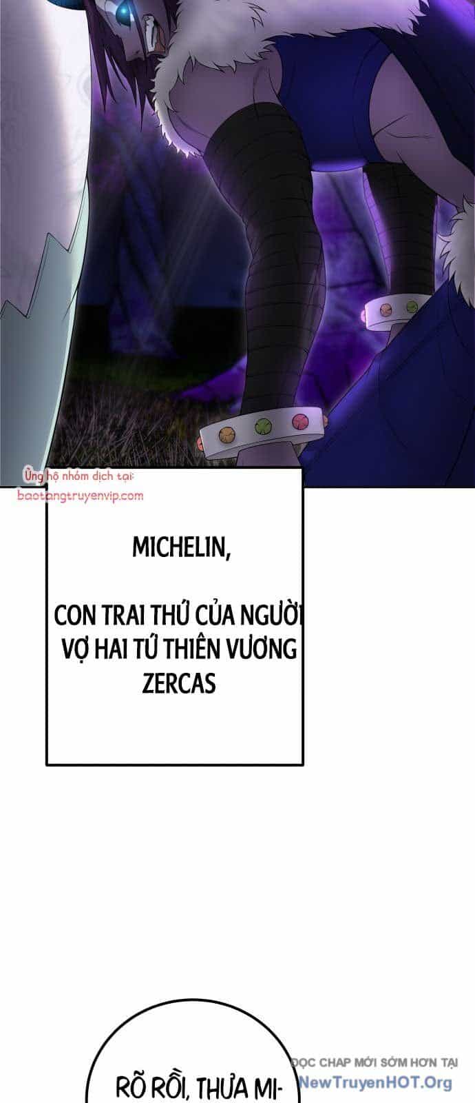 Tôi Mạnh Hơn Anh Hùng - Chương 73 - ảnh 75