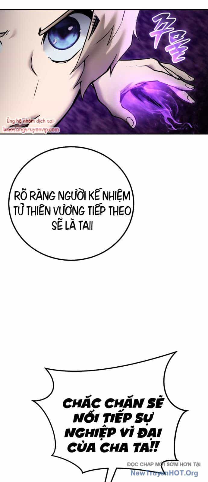 Tôi Mạnh Hơn Anh Hùng - Chương 73 - ảnh 80