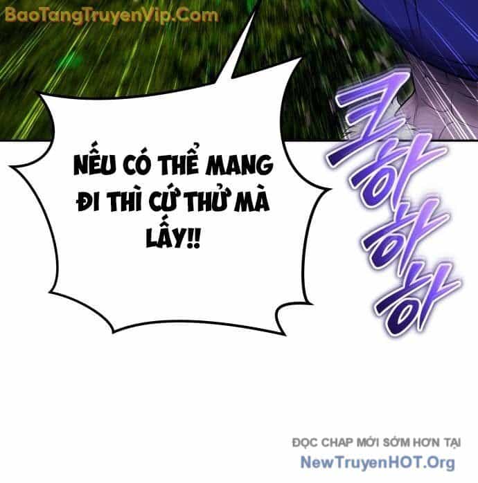 Tôi Mạnh Hơn Anh Hùng - Chương 74 - ảnh 18