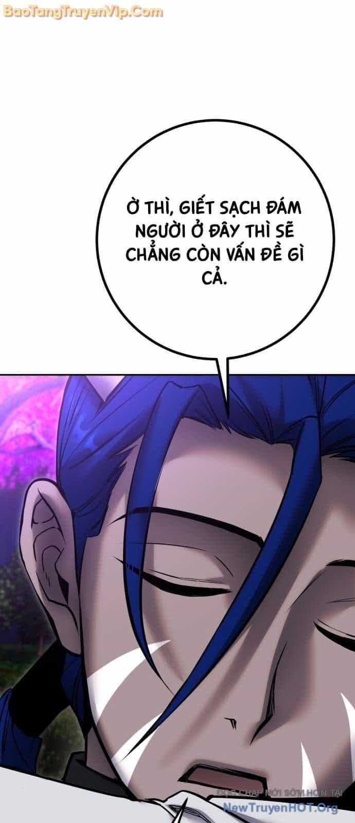 Tôi Mạnh Hơn Anh Hùng - Chương 74 - ảnh 25
