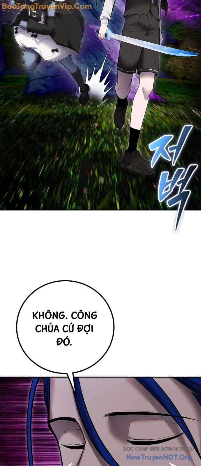 Tôi Mạnh Hơn Anh Hùng - Chương 74 - ảnh 30