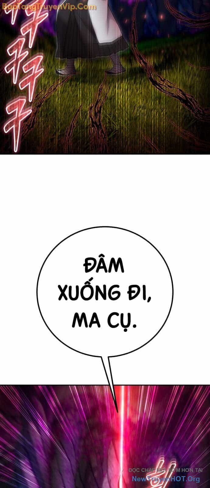 Tôi Mạnh Hơn Anh Hùng - Chương 74 - ảnh 32