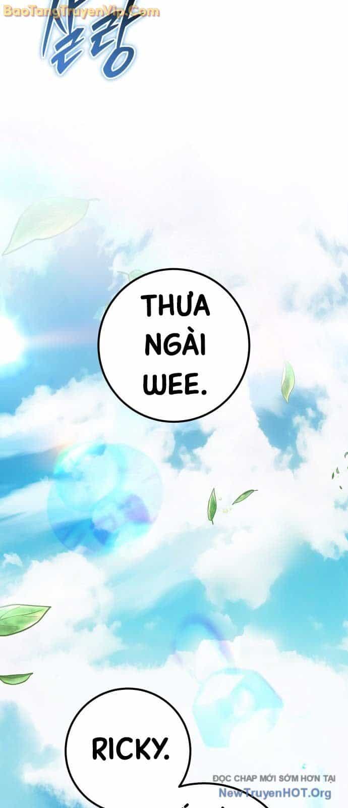 Tôi Mạnh Hơn Anh Hùng - Chương 74 - ảnh 51