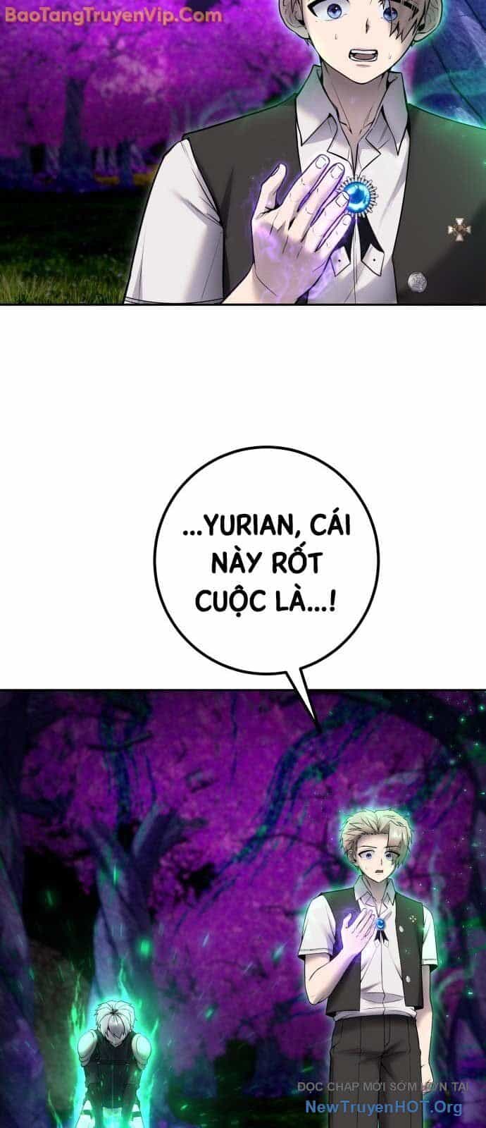 Tôi Mạnh Hơn Anh Hùng - Chương 74 - ảnh 60