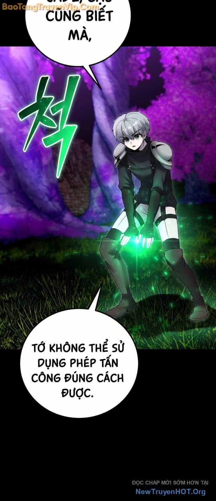 Tôi Mạnh Hơn Anh Hùng - Chương 74 - ảnh 63