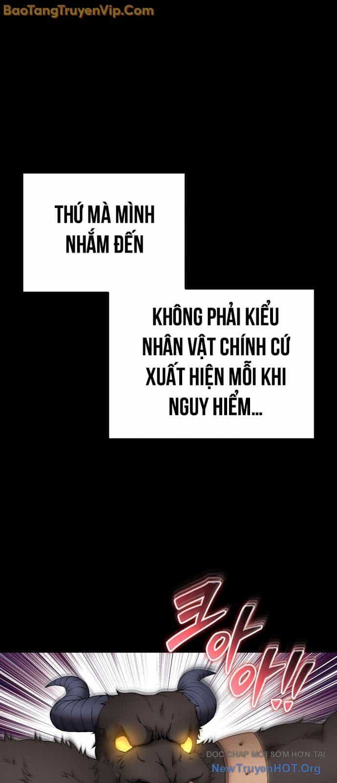 Tôi Mạnh Hơn Anh Hùng - Chương 74 - ảnh 76