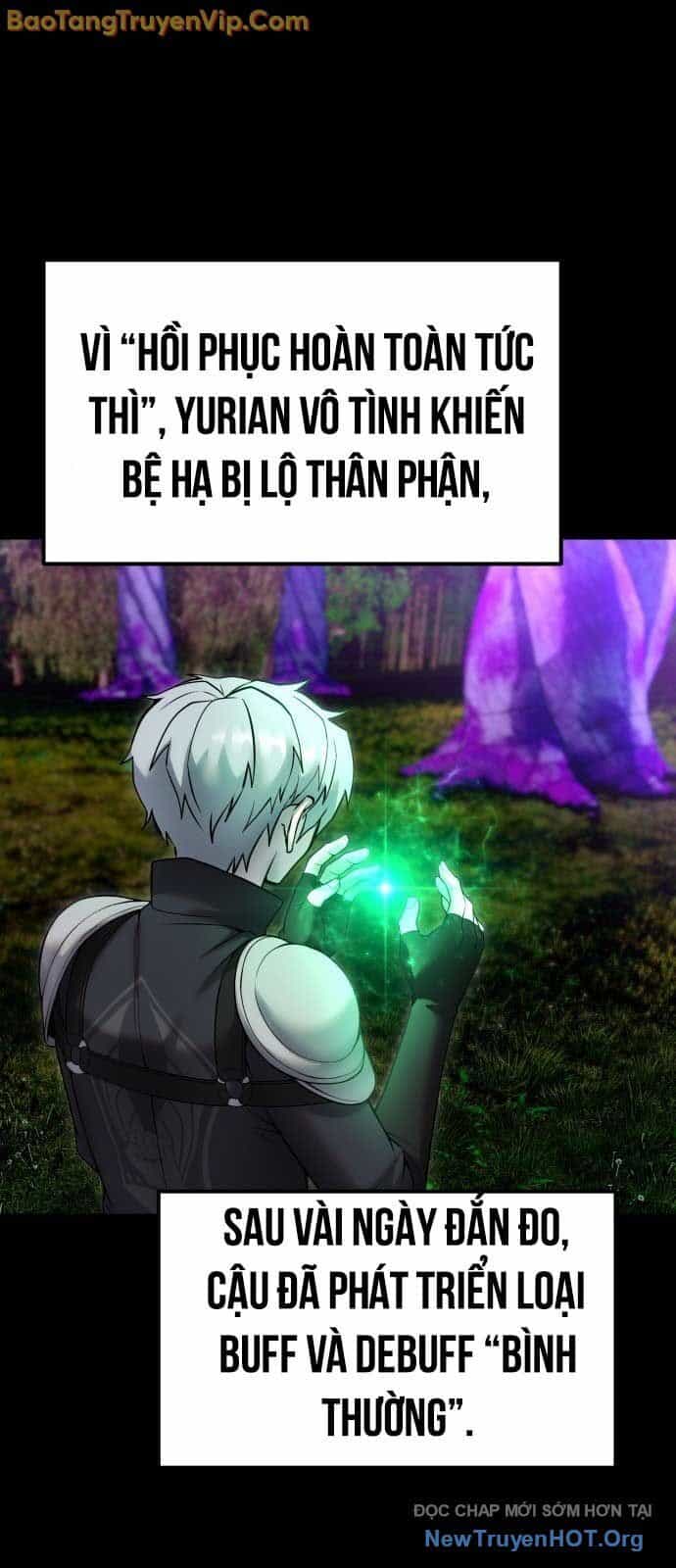 Tôi Mạnh Hơn Anh Hùng - Chương 74 - ảnh 88