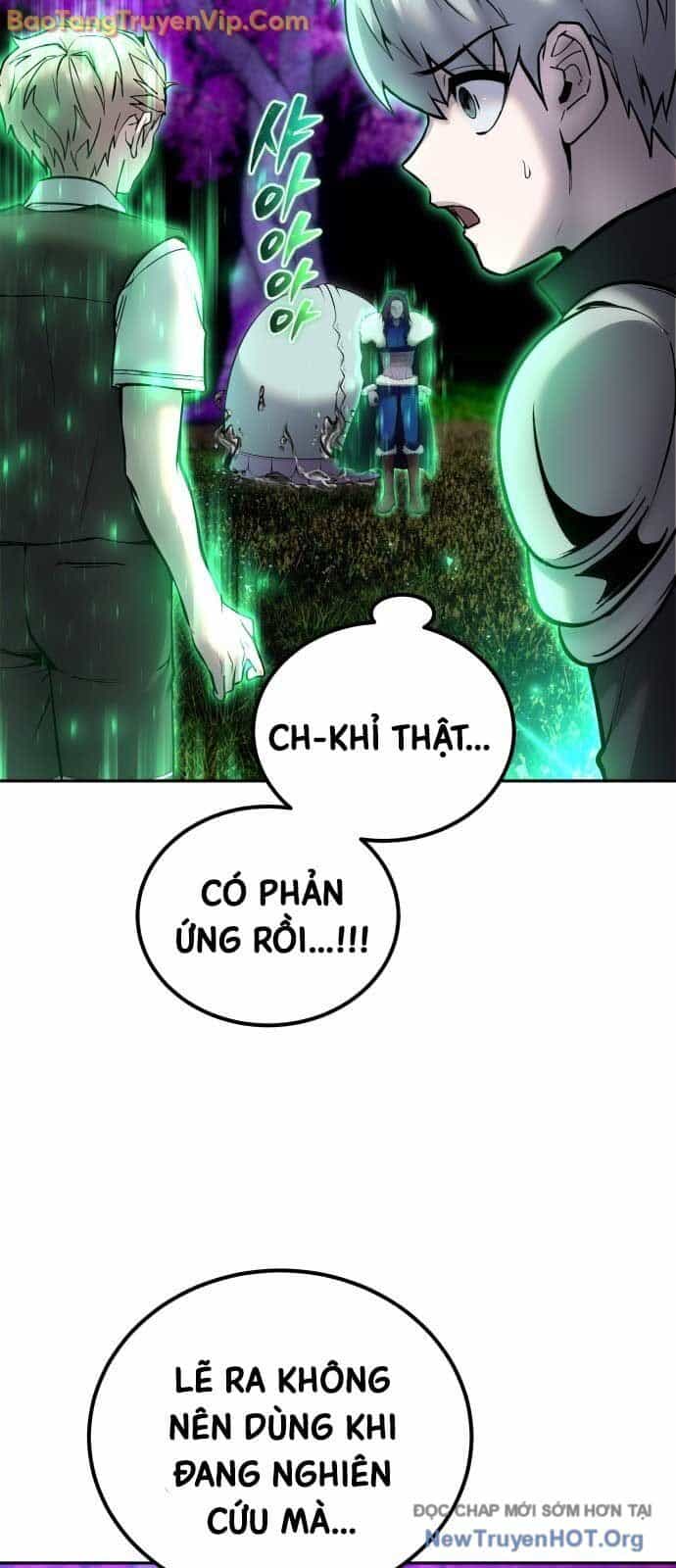 Tôi Mạnh Hơn Anh Hùng - Chương 74 - ảnh 90