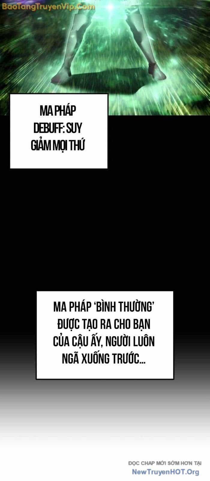 Tôi Mạnh Hơn Anh Hùng - Chương 75 - ảnh 2