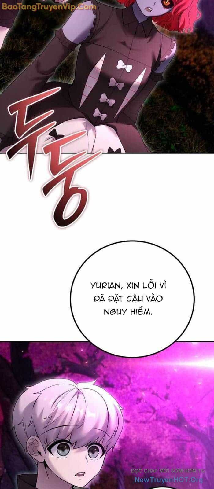Tôi Mạnh Hơn Anh Hùng - Chương 75 - ảnh 82