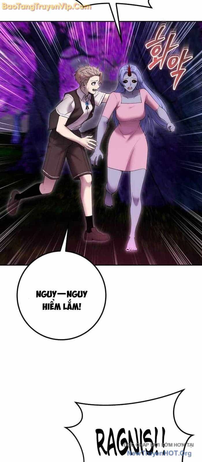 Tôi Mạnh Hơn Anh Hùng - Chương 75 - ảnh 86