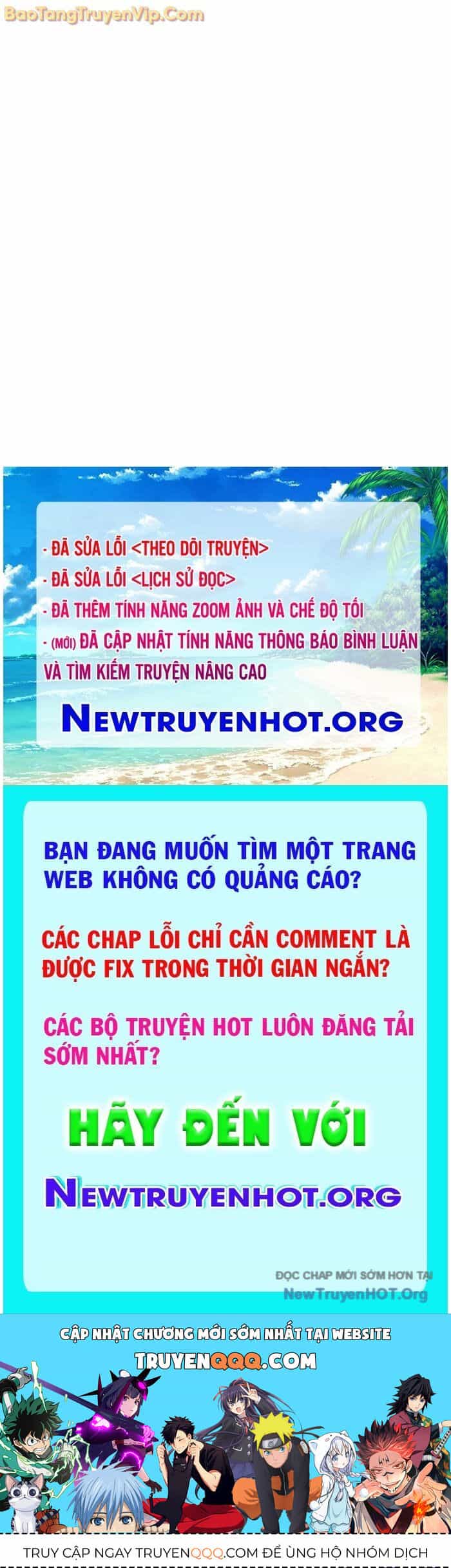 Tôi Mạnh Hơn Anh Hùng - Chương 76 - ảnh 101