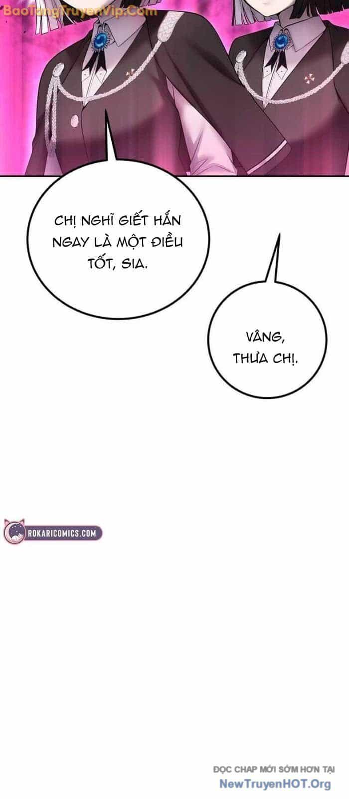 Tôi Mạnh Hơn Anh Hùng - Chương 76 - ảnh 28