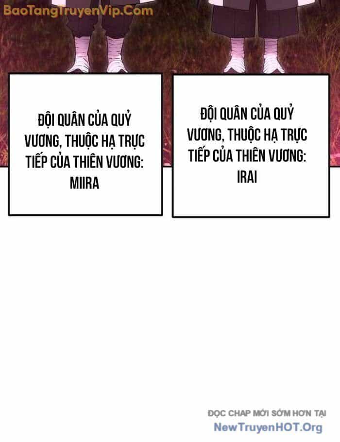Tôi Mạnh Hơn Anh Hùng - Chương 76 - ảnh 37