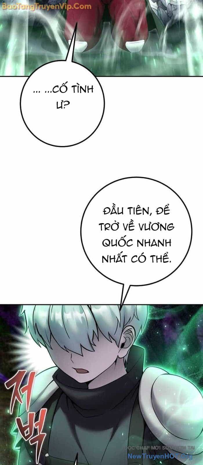 Tôi Mạnh Hơn Anh Hùng - Chương 76 - ảnh 98