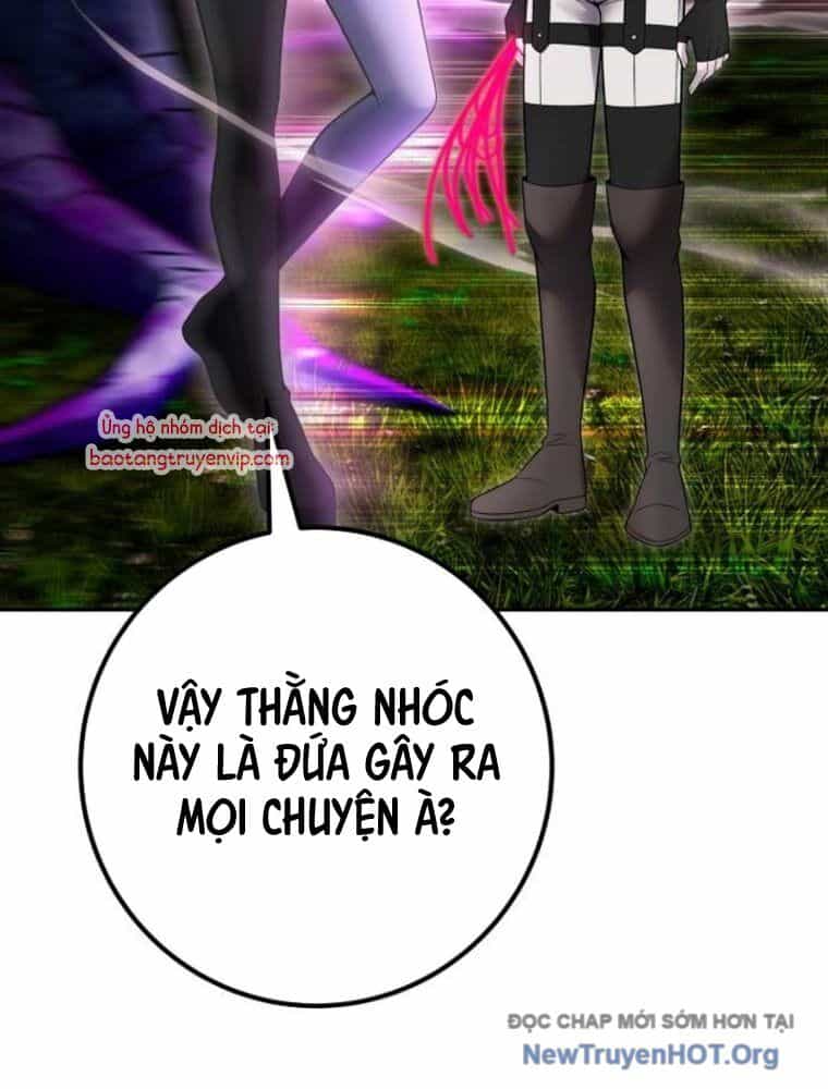 Tôi Mạnh Hơn Anh Hùng - Chương 77 - ảnh 108