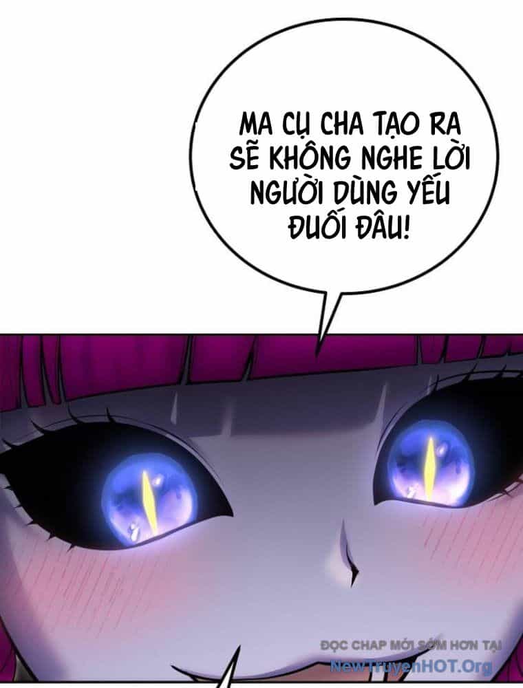 Tôi Mạnh Hơn Anh Hùng - Chương 77 - ảnh 118