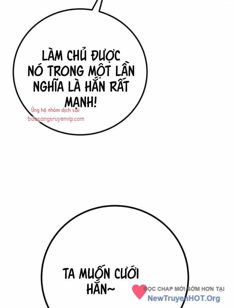 Tôi Mạnh Hơn Anh Hùng - Chương 77 - ảnh 119