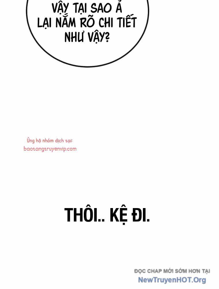 Tôi Mạnh Hơn Anh Hùng - Chương 77 - ảnh 135