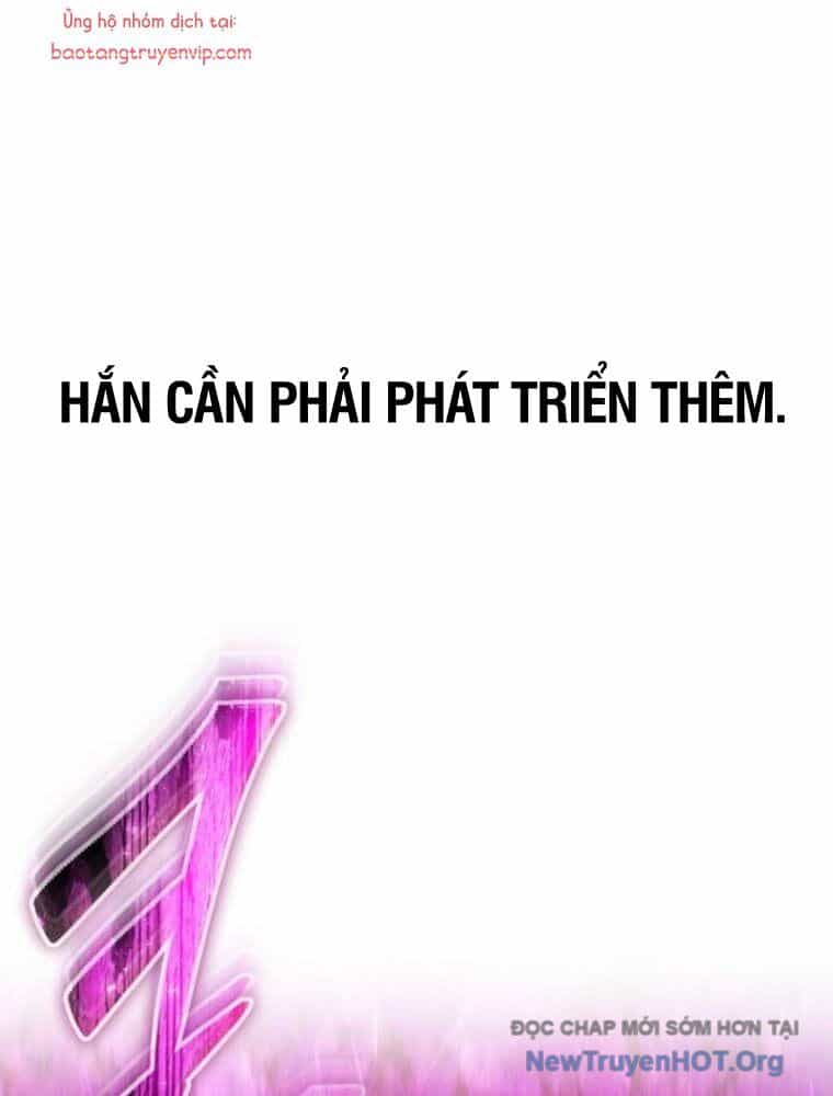 Tôi Mạnh Hơn Anh Hùng - Chương 77 - ảnh 151