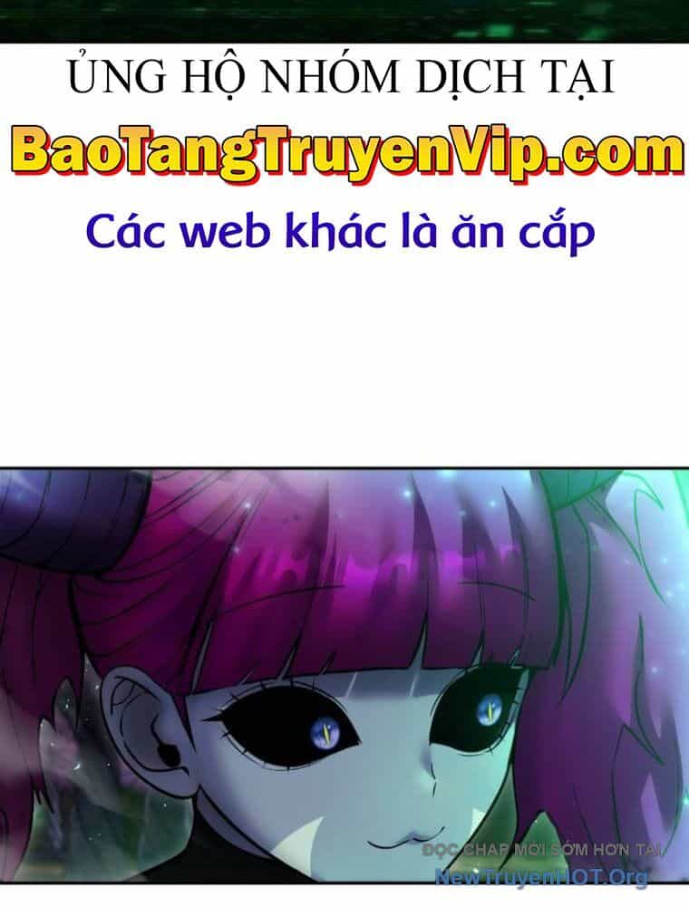 Tôi Mạnh Hơn Anh Hùng - Chương 77 - ảnh 169