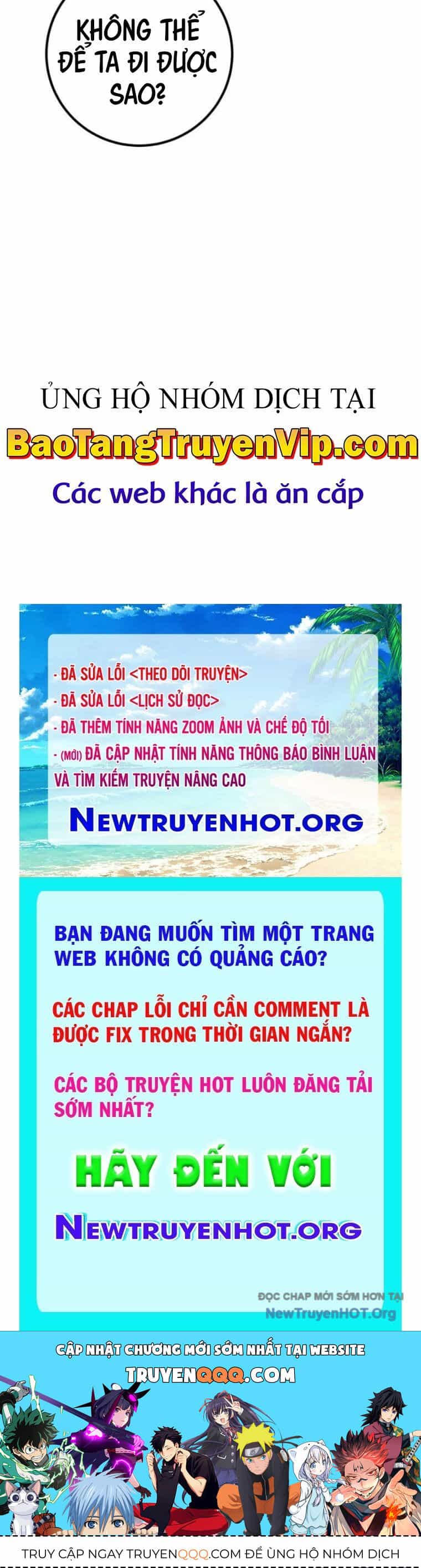 Tôi Mạnh Hơn Anh Hùng - Chương 77 - ảnh 173