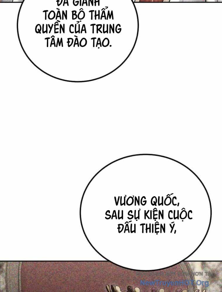 Tôi Mạnh Hơn Anh Hùng - Chương 77 - ảnh 19