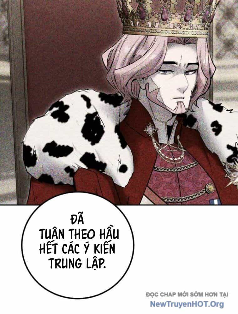 Tôi Mạnh Hơn Anh Hùng - Chương 77 - ảnh 20