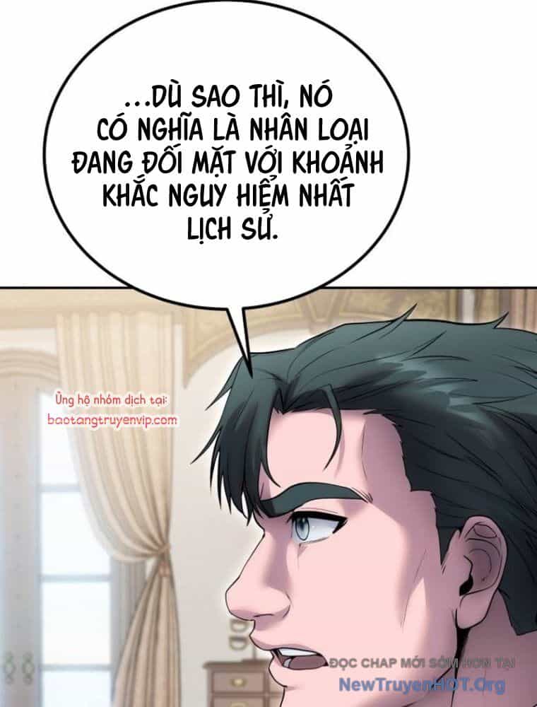 Tôi Mạnh Hơn Anh Hùng - Chương 77 - ảnh 29