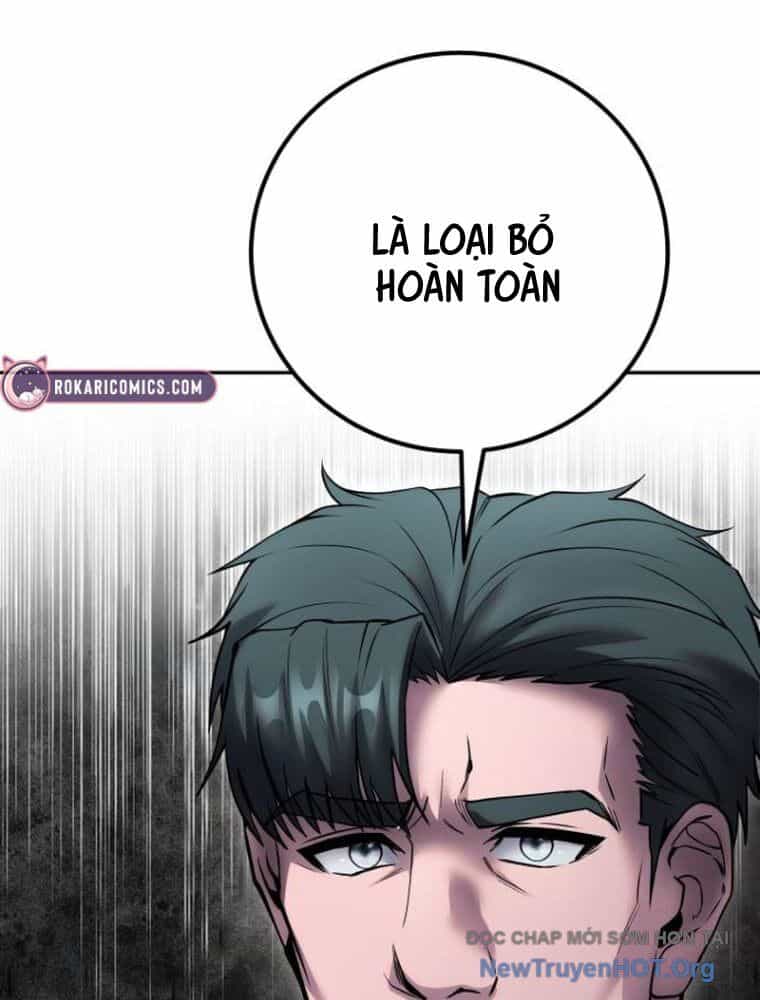 Tôi Mạnh Hơn Anh Hùng - Chương 77 - ảnh 42
