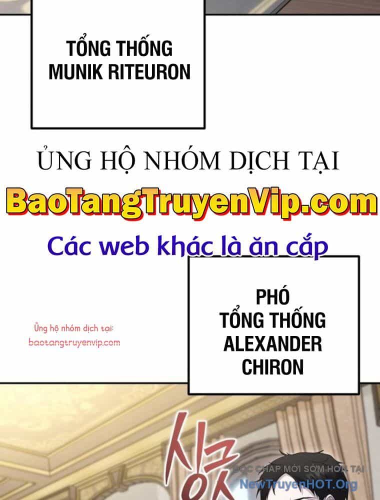 Tôi Mạnh Hơn Anh Hùng - Chương 77 - ảnh 6