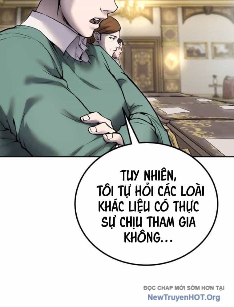 Tôi Mạnh Hơn Anh Hùng - Chương 77 - ảnh 60