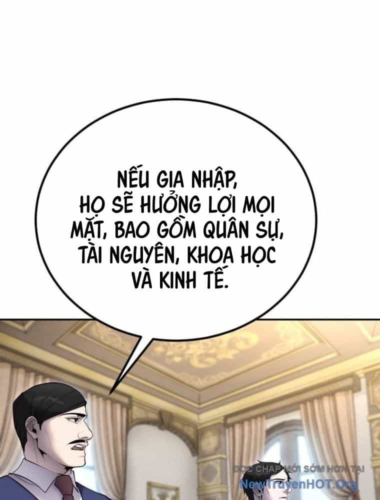 Tôi Mạnh Hơn Anh Hùng - Chương 77 - ảnh 61