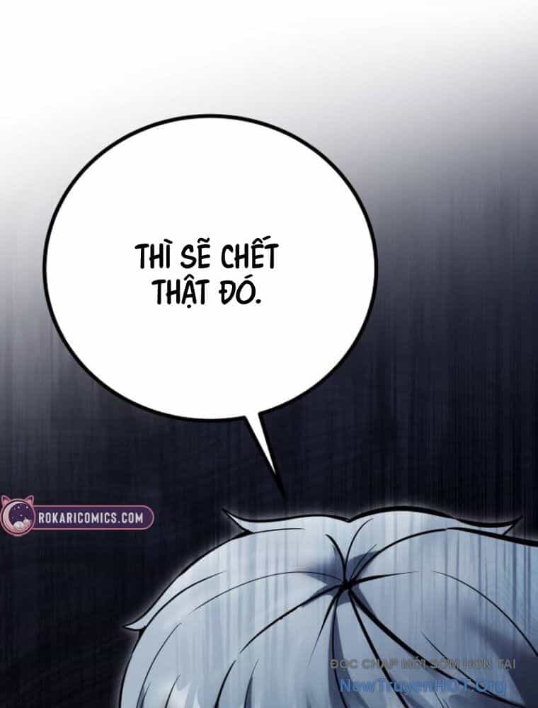 Tôi Mạnh Hơn Anh Hùng - Chương 77 - ảnh 76