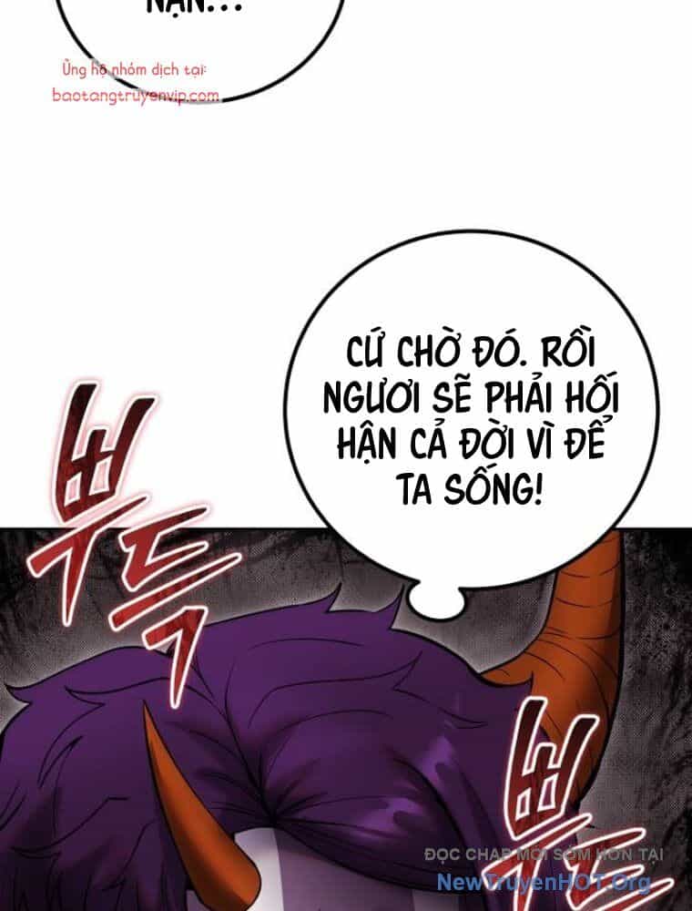 Tôi Mạnh Hơn Anh Hùng - Chương 77 - ảnh 80
