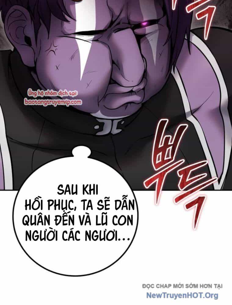 Tôi Mạnh Hơn Anh Hùng - Chương 77 - ảnh 81
