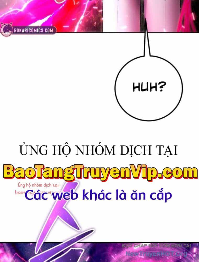 Tôi Mạnh Hơn Anh Hùng - Chương 77 - ảnh 86