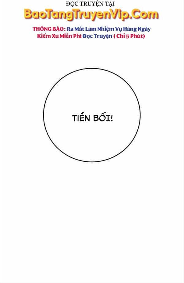 Tôi Mạnh Hơn Anh Hùng - Chương 6 - ảnh 102