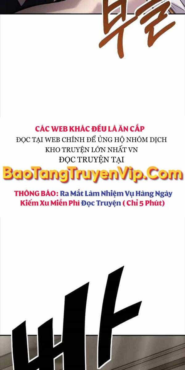 Tôi Mạnh Hơn Anh Hùng - Chương 6 - ảnh 108