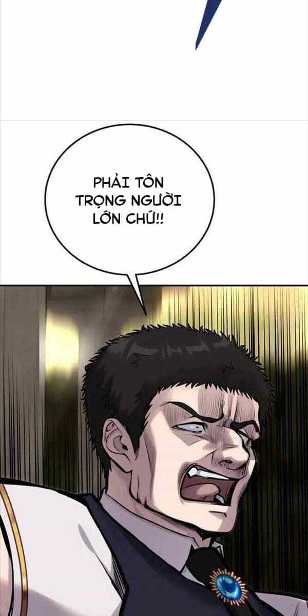 Tôi Mạnh Hơn Anh Hùng - Chương 6 - ảnh 110
