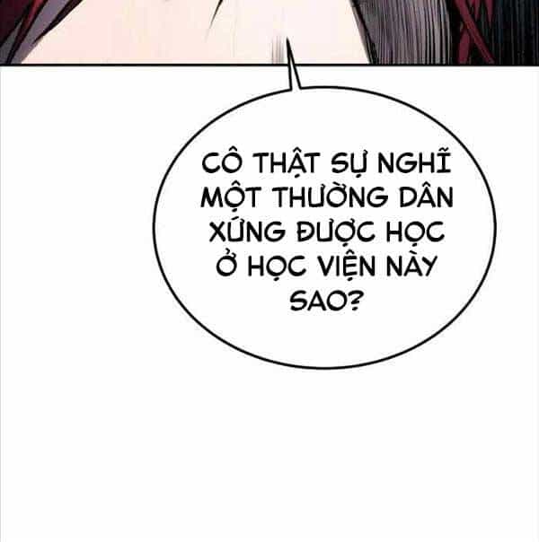 Tôi Mạnh Hơn Anh Hùng - Chương 6 - ảnh 21
