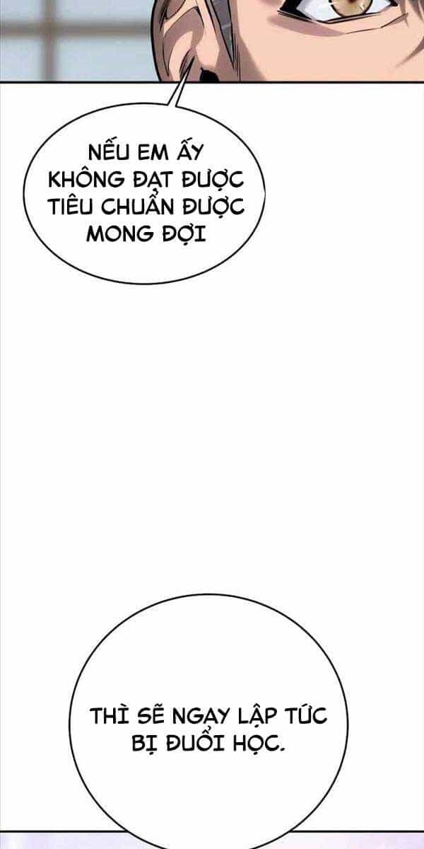 Tôi Mạnh Hơn Anh Hùng - Chương 6 - ảnh 30