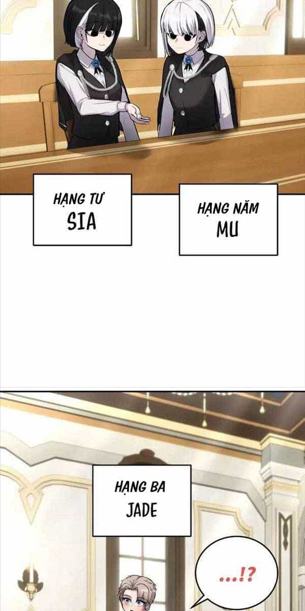 Tôi Mạnh Hơn Anh Hùng - Chương 6 - ảnh 48