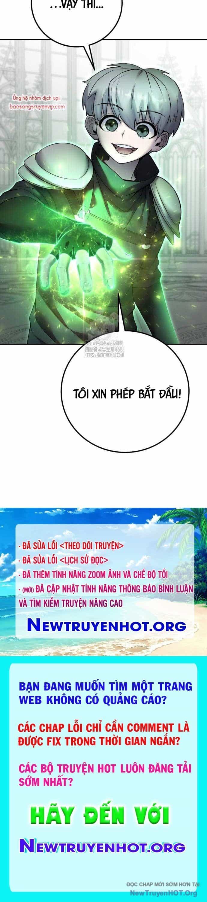 Tôi Mạnh Hơn Anh Hùng - Chương 78 - ảnh 102