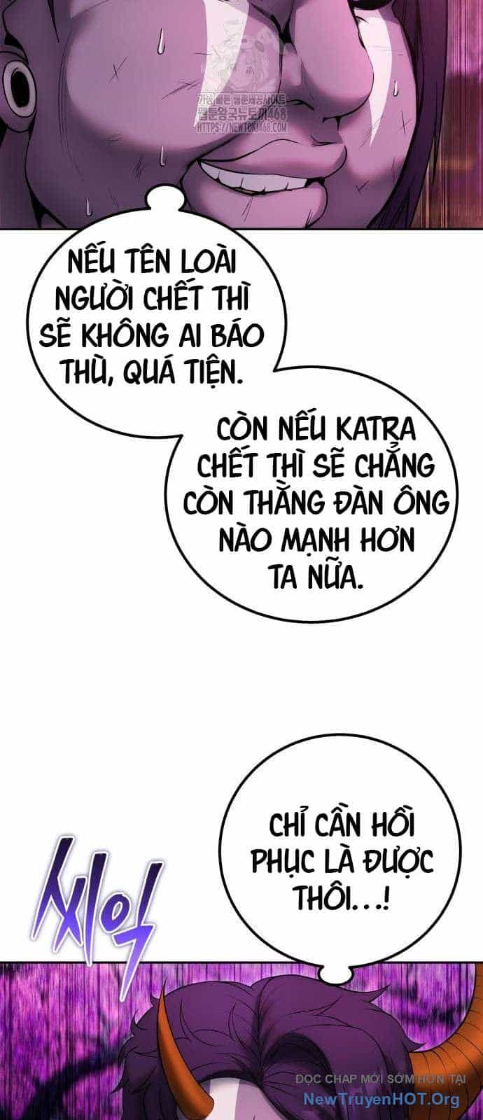 Tôi Mạnh Hơn Anh Hùng - Chương 78 - ảnh 12