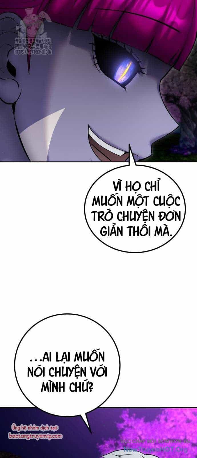 Tôi Mạnh Hơn Anh Hùng - Chương 78 - ảnh 16